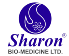 Sharon Bio Medicine Ltd